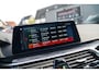BMW 5-Serie Touring 520i High Executive | M-Pakket | Harman/Kardon | Panorama | Camera | Head up Display | LED | Trekhaak |