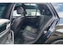 BMW 5-Serie Touring 520i High Executive | M-Pakket | Harman/Kardon | Panorama | Camera | Head up Display | LED | Trekhaak |