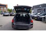BMW 5-Serie Touring 520i High Executive | M-Pakket | Harman/Kardon | Panorama | Camera | Head up Display | LED | Trekhaak |
