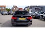 BMW 5-Serie Touring 520i High Executive | M-Pakket | Harman/Kardon | Panorama | Camera | Head up Display | LED | Trekhaak |