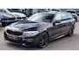 BMW 5-Serie Touring 520i High Executive | M-Pakket | Harman/Kardon | Panorama | Camera | Head up Display | LED | Trekhaak |