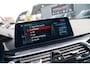 BMW 5-Serie Touring 520i High Executive | M-Pakket | Harman/Kardon | Panorama | Camera | Head up Display | LED | Trekhaak |