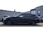 BMW 5-Serie Touring 520i High Executive | M-Pakket | Harman/Kardon | Panorama | Camera | Head up Display | LED | Trekhaak |