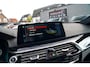 BMW 5-Serie Touring 520i High Executive | M-Pakket | Harman/Kardon | Panorama | Camera | Head up Display | LED | Trekhaak |