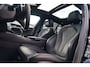 BMW 5-Serie Touring 520i High Executive | M-Pakket | Harman/Kardon | Panorama | Camera | Head up Display | LED | Trekhaak |