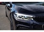 BMW 5-Serie Touring 520i High Executive | M-Pakket | Harman/Kardon | Panorama | Camera | Head up Display | LED | Trekhaak |