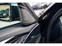 BMW 5-Serie Touring 520i High Executive | M-Pakket | Harman/Kardon | Panorama | Camera | Head up Display | LED | Trekhaak |