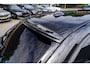 BMW 5-Serie Touring 520i High Executive | M-Pakket | Harman/Kardon | Panorama | Camera | Head up Display | LED | Trekhaak |