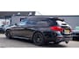 BMW 5-Serie Touring 520i High Executive | M-Pakket | Harman/Kardon | Panorama | Camera | Head up Display | LED | Trekhaak |