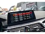BMW 5-Serie Touring 520i High Executive | M-Pakket | Harman/Kardon | Panorama | Camera | Head up Display | LED | Trekhaak |