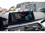 BMW 5-Serie Touring 520i High Executive | M-Pakket | Harman/Kardon | Panorama | Camera | Head up Display | LED | Trekhaak |