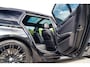 BMW 5-Serie Touring 520i High Executive | M-Pakket | Harman/Kardon | Panorama | Camera | Head up Display | LED | Trekhaak |