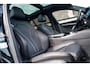 BMW 5-Serie Touring 520i High Executive | M-Pakket | Harman/Kardon | Panorama | Camera | Head up Display | LED | Trekhaak |