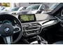 BMW 5-Serie Touring 520i High Executive | M-Pakket | Harman/Kardon | Panorama | Camera | Head up Display | LED | Trekhaak |
