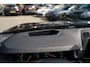 BMW 5-Serie Touring 520i High Executive | M-Pakket | Harman/Kardon | Panorama | Camera | Head up Display | LED | Trekhaak |