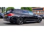 BMW 5-Serie Touring 520i High Executive | M-Pakket | Harman/Kardon | Panorama | Camera | Head up Display | LED | Trekhaak |