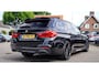 BMW 5-Serie Touring 520i High Executive | M-Pakket | Harman/Kardon | Panorama | Camera | Head up Display | LED | Trekhaak |