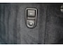 BMW 5-Serie Touring 520i High Executive | M-Pakket | Harman/Kardon | Panorama | Camera | Head up Display | LED | Trekhaak |