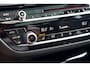 BMW 5-Serie Touring 520i High Executive | M-Pakket | Harman/Kardon | Panorama | Camera | Head up Display | LED | Trekhaak |