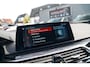 BMW 5-Serie Touring 520i High Executive | M-Pakket | Harman/Kardon | Panorama | Camera | Head up Display | LED | Trekhaak |