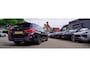 BMW 5-Serie Touring 520i High Executive | M-Pakket | Harman/Kardon | Panorama | Camera | Head up Display | LED | Trekhaak |