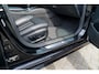 BMW 5-Serie Touring 520i High Executive | M-Pakket | Harman/Kardon | Panorama | Camera | Head up Display | LED | Trekhaak |