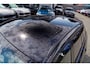 BMW 5-Serie Touring 520i High Executive | M-Pakket | Harman/Kardon | Panorama | Camera | Head up Display | LED | Trekhaak |