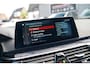 BMW 5-Serie Touring 520i High Executive | M-Pakket | Harman/Kardon | Panorama | Camera | Head up Display | LED | Trekhaak |