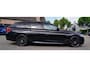BMW 5-Serie Touring 520i High Executive | M-Pakket | Harman/Kardon | Panorama | Camera | Head up Display | LED | Trekhaak |