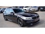 BMW 5-Serie Touring 520i High Executive | M-Pakket | Harman/Kardon | Panorama | Camera | Head up Display | LED | Trekhaak |