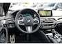 BMW 5-Serie Touring 520i High Executive | M-Pakket | Harman/Kardon | Panorama | Camera | Head up Display | LED | Trekhaak |