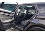 BMW 5-Serie Touring 520i High Executive | M-Pakket | Harman/Kardon | Panorama | Camera | Head up Display | LED | Trekhaak |