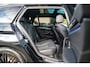 BMW 5-Serie Touring 520i High Executive | M-Pakket | Harman/Kardon | Panorama | Camera | Head up Display | LED | Trekhaak |