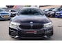 BMW 5-Serie Touring 520i High Executive | M-Pakket | Harman/Kardon | Panorama | Camera | Head up Display | LED | Trekhaak |