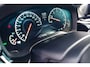 BMW 5-Serie Touring 520i High Executive | M-Pakket | Harman/Kardon | Panorama | Camera | Head up Display | LED | Trekhaak |