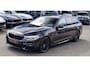 BMW 5-Serie Touring 520i High Executive | M-Pakket | Harman/Kardon | Panorama | Camera | Head up Display | LED | Trekhaak |