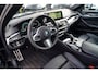 BMW 5-Serie Touring 520i High Executive | M-Pakket | Harman/Kardon | Panorama | Camera | Head up Display | LED | Trekhaak |