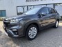 Suzuki S-Cross 1.4 Boosterjet Select Smart Hybrid