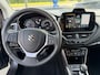 Suzuki S-Cross 1.4 Boosterjet Select Smart Hybrid