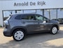 Suzuki S-Cross 1.4 Boosterjet Select Smart Hybrid