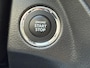 Suzuki S-Cross 1.4 Boosterjet Select Smart Hybrid