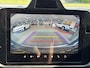 Suzuki S-Cross 1.4 Boosterjet Select Smart Hybrid