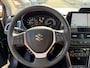 Suzuki S-Cross 1.4 Boosterjet Select Smart Hybrid