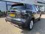 Suzuki S-Cross 1.4 Boosterjet Select Smart Hybrid