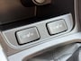 Suzuki S-Cross 1.4 Boosterjet Select Smart Hybrid