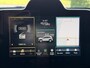 Suzuki S-Cross 1.4 Boosterjet Select Smart Hybrid