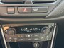 Suzuki S-Cross 1.4 Boosterjet Select Smart Hybrid