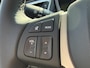 Suzuki S-Cross 1.4 Boosterjet Select Smart Hybrid