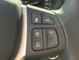 Suzuki S-Cross 1.4 Boosterjet Select Smart Hybrid