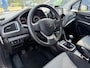 Suzuki S-Cross 1.4 Boosterjet Select Smart Hybrid